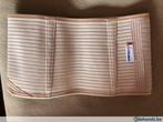 Ribbengordel/steunverband/bandage dames NIEUW, Diversen, Ophalen of Verzenden, Nieuw