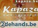 Nieuwe kerstpiek, Diversen, Kerst, Nieuw