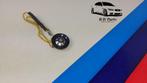 Harman Kardon Klemtoonluidspreker BMW F06 F20 F30 F32 F36, Enlèvement ou Envoi, Utilisé, Mini