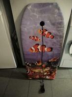 Bodyboard voor kinderen, Overige typen, Gebruikt, Ophalen