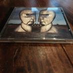 Pink Floyd cd, Verzenden, Zo goed als nieuw