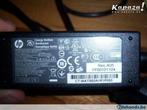 originele hp nsw23579 ppp018l 534554-001 19v 1.58a, Informatique & Logiciels, Enlèvement ou Envoi, Neuf