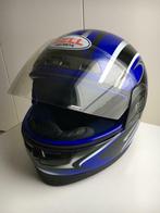 Motorhelm Bell XS, XS