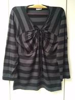Madonna t-shirt - Maat 40, Kleding | Dames, Maat 38/40 (M), Zwart, Ophalen of Verzenden, Zo goed als nieuw