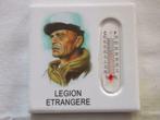 Franse Legion etrangere magneet (A), Verzamelen, Militaria | Algemeen, Embleem of Badge, Ophalen of Verzenden, Landmacht