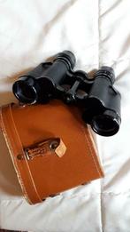 Blitz jumelles, Enlèvement ou Envoi