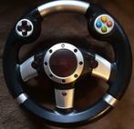 gamester race pac stuur