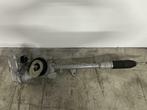 Stuurhuis BMW 1 serie F40 M135i-TIZAUTOPARTS-, Auto-onderdelen, Gebruikt, BMW