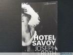 Hotel Savoy (Joseph Roth), Utilisé, Enlèvement ou Envoi