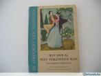 Sprookjes van Andersen, illustraties van Rie Cramer, Boeken, Gelezen