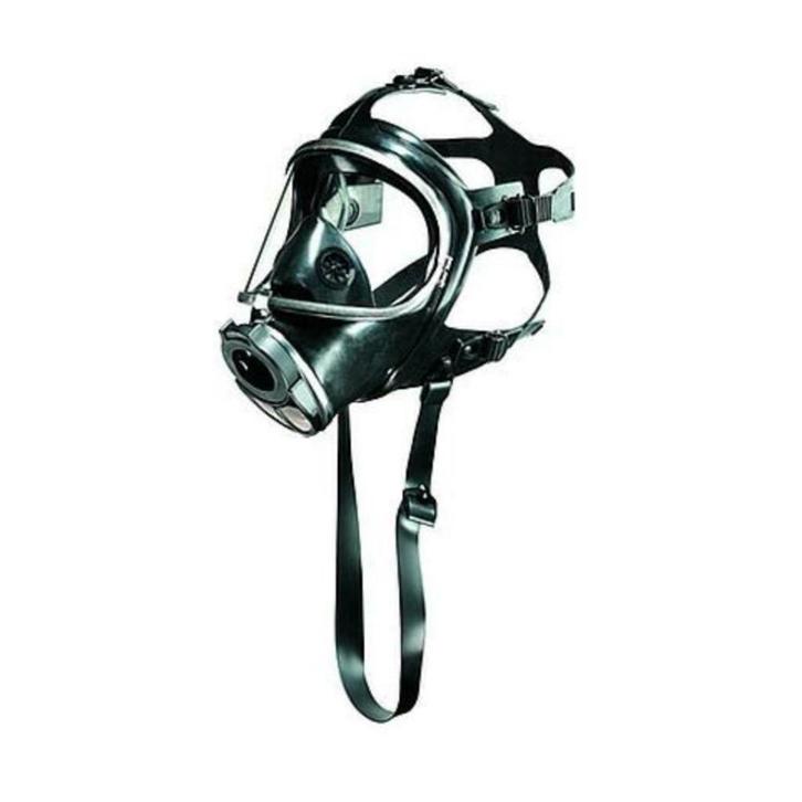 Dräger Volgelaatsmasker Panorama Nova P EPDM (R52972), Diversen, Overige Diversen, Nieuw, Ophalen of Verzenden