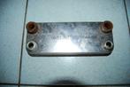 boiler, Ophalen, Gebruikt, 20 tot 100 liter, Aardgas