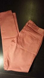 Pantalon rose slim Pepe Jeans, Vêtements | Femmes, Culottes & Pantalons, Neuf, Rose, Taille 36 (S), Longs