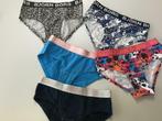 Björn borg ondergoed meisjes maat 134/140, Kinderen en Baby's, Ophalen of Verzenden