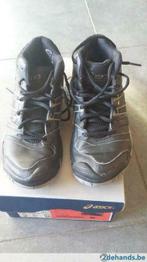 Zaalkorfbalschoenen