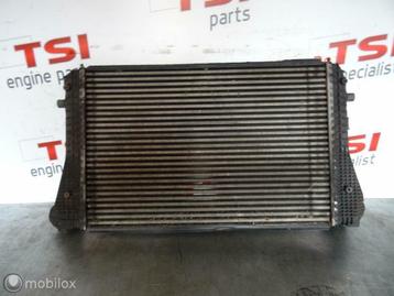 Intercooler 1K0145803B 1.4TSI BLG BMY CAV VAG beschikbaar voor biedingen