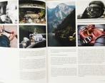 MERCEDES Dream Drives : Ontdek het verborgene, Boeken, Reisgidsen, Ophalen of Verzenden, Europa