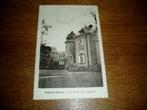 Cartes postales de Neffe-Lez-Dinant, Maeseyck