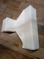 Cale bébé latéral baby sleep Doomoo, Enlèvement, Comme neuf