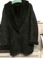 Jas daim, Kleding | Dames, Jassen | Winter, Gedragen