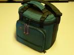 Sac LOWEPRO Minimag AW, Ophalen, Gebruikt, Schoudertas, Lowepro