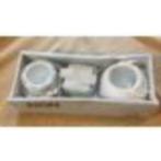 Lampes Ikea Neuves,, Maison & Meubles, Lampes | Autre, Enlèvement ou Envoi, Neuf