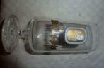 #N bier glas BITBURGER PILS Abends Bit , morgens fit ! 0,2L, Verzamelen, Ophalen of Verzenden, Nieuw, Bierglas