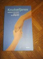 Annemie Willemse : knutseljaren - waargebeurd -, Ophalen of Verzenden, Gelezen