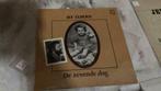 Lp’s Jef elbers, Cd's en Dvd's, Vinyl | Overige Vinyl, Ophalen of Verzenden