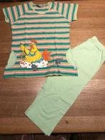 Woody pyjama Kip 12 jaar, Kinderen en Baby's, Nacht- of Onderkleding, Meisje, Ophalen of Verzenden, Zo goed als nieuw