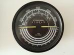 Mb Trac urenteller herstel instrument, Ophalen of Verzenden, Gebruikt, Mercedes-Benz