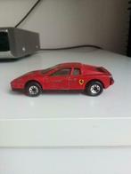 Ferrari Testarossa, Ophalen of Verzenden, Gebruikt