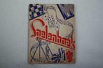 Spelenboek KAJ 2de herwerkte uitgave, Boeken, Ophalen of Verzenden, Gelezen, Overige onderwerpen
