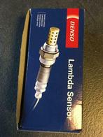 Sonde lambda 4 pôles pour Mercedes et Smart Denso DOX-2007, Ophalen of Verzenden, Gebruikt, Mercedes-Benz