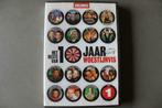 het beste van 10 jaar Woestijnvis (dvd1), Humo, Cd's en Dvd's, Ophalen of Verzenden, Gebruikt