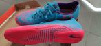 Nike5 elastico finale voetbalschoenen maat: 42,5, Sports & Fitness, Enlèvement, Neuf, Chaussures