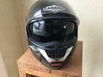 Integraal motorhelm L ( caberg), L, Casque intégral, Caberg, Seconde main