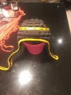 Kinder rugbyhelm, Sport en Fitness, Ophalen of Verzenden