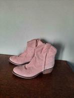 Cuir véritable, taille 37, P.I.U.R.E.