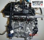 Moteur MINI ONE 1.2L Essence B38A12A, Autos : Pièces & Accessoires, Moteurs & Accessoires, Envoi, Utilisé, Mini