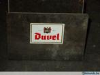 Duvel Collectie.Viltjes Houder, Ophalen of Verzenden, Gebruikt