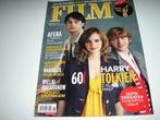 Pools FILM magazine 2010 - Harry Potter, Livres, Journaux & Revues, Utilisé, Enlèvement ou Envoi
