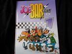 Joe Bar Team (5 Albums encore disponibles dont 1 en EO), Boeken, Stripverhalen, Meerdere stripboeken, Ophalen, Zo goed als nieuw