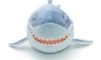 Disney Shark knuffel