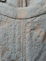 Zomerse jurk Thelma & Louise, Kleding | Dames, Maat 38/40 (M), Blauw, Ophalen of Verzenden, Zo goed als nieuw