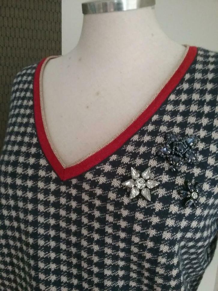 Caroline Biss 36, Vêtements | Femmes, Tops, Neuf, Taille 36 (S), Enlèvement ou Envoi