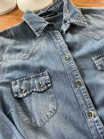 chemise en jean Kocca taille: L, Vêtements | Femmes, Bleu, Porté, Taille 42/44 (L), Kocca