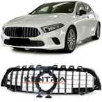 Mercedes A Classe W177 Panamerica look front grill, Ophalen of Verzenden