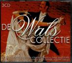 3CD De Wals Collectie, Enlèvement ou Envoi