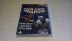 Four sided triangle 1953 / dvd, CD & DVD, DVD | Science-Fiction & Fantasy, Science-Fiction, Tous les âges, Enlèvement ou Envoi